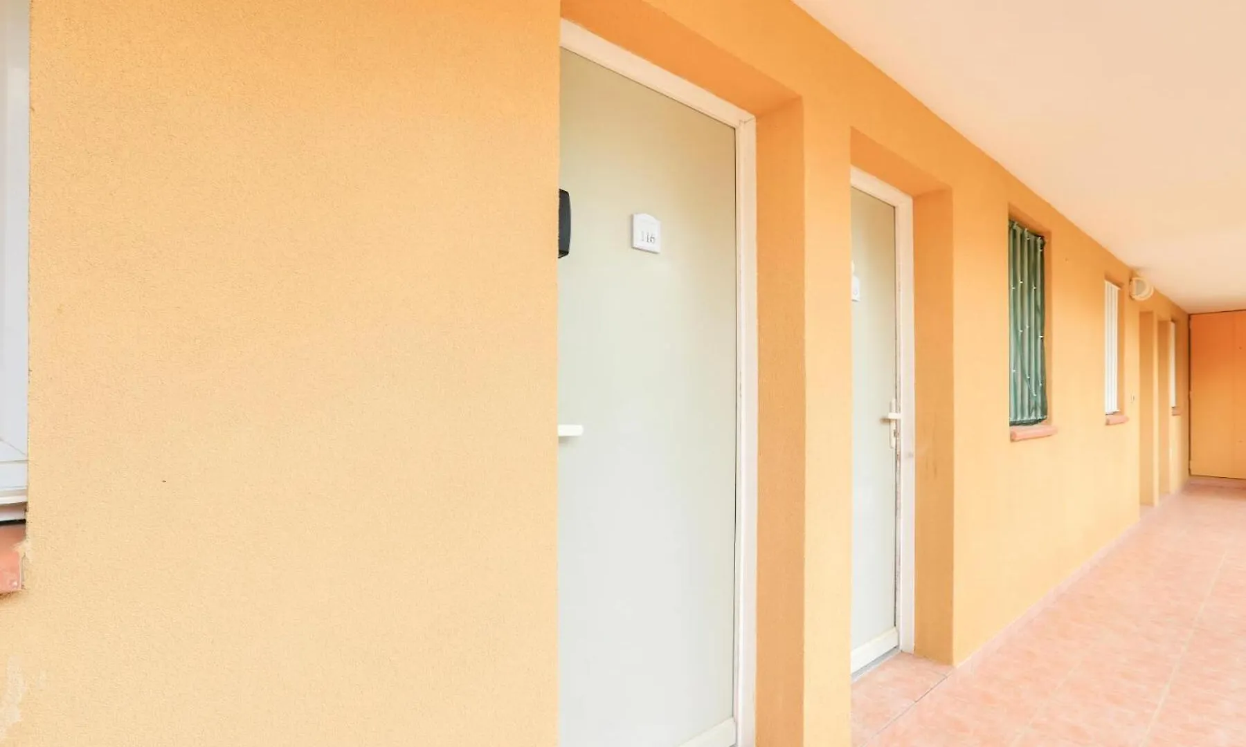 Apartment Residence Le Hameau Des Issambres - Maeva Home - Appartement 2 Pieces 4 Personnes - Prestige Mae-9741 Les Issambres